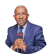 Photo de Mankele Ray