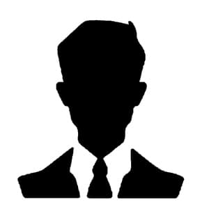 Photo de Mouyokani Jérémie