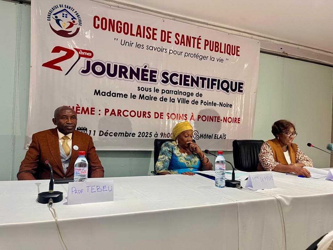 Couverture : Présentation de COSAP